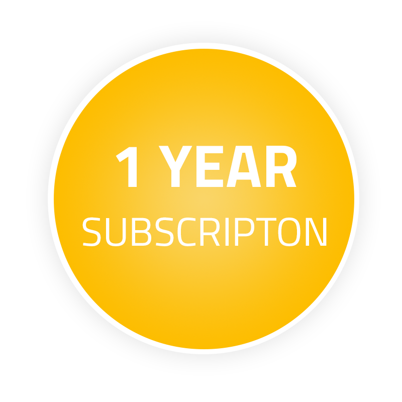 subscription